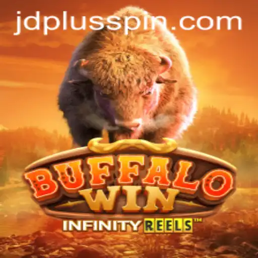 BuffaloWin: The Ultimate Gaming Experience with JDPlus