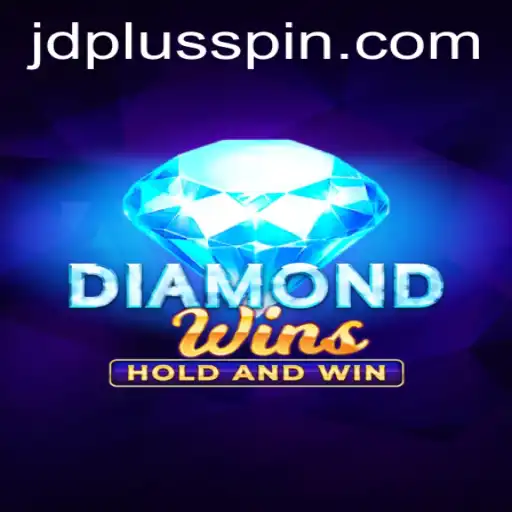 Exploring the Thrilling World of DiamondWins
