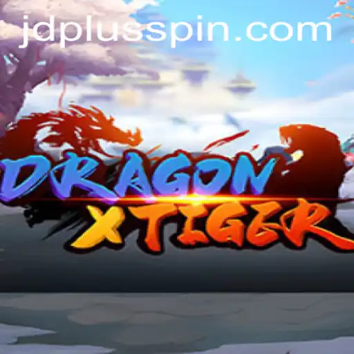 DragonXTiger: Discovering the Thrills of a New Gaming Era