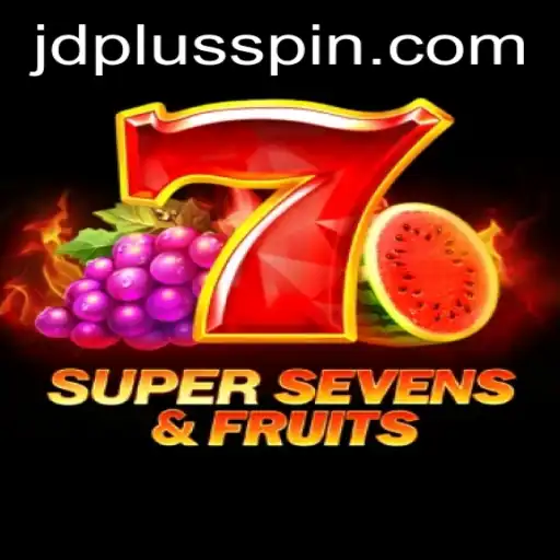 Unveiling 7SuperSevensFruits: A Vibrant, Rewarding Journey