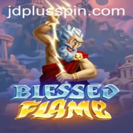 BlessedFlame: A New Adventure Awaits in the World of Gaming