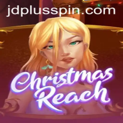 Exploring the Enchantment of ChristmasReach: A Captivating Holiday Adventure