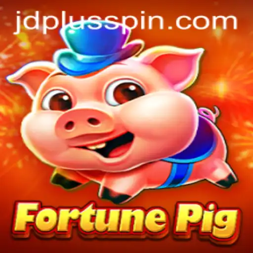 Exploring the World of FortunePig: A New Gaming Experience
