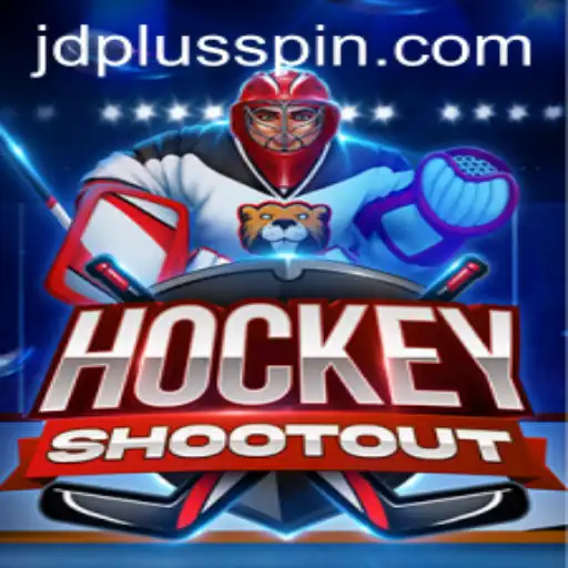 HockeyShootout: A New Dimension in Sports Gaming