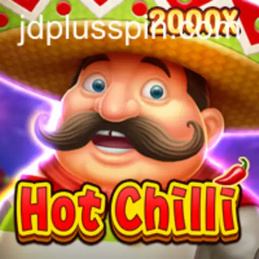 Unveiling the Thrilling World of HotChilli: A Spicy Adventure with jdplus