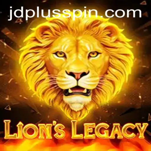 Discover the Thrilling World of LionsLegacy: A New Age of Gaming