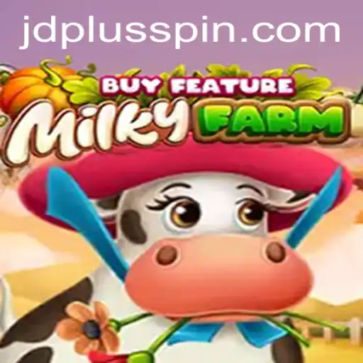 MilkyFarmBuyFeature: A New Frontier in Farm Simulation Gaming