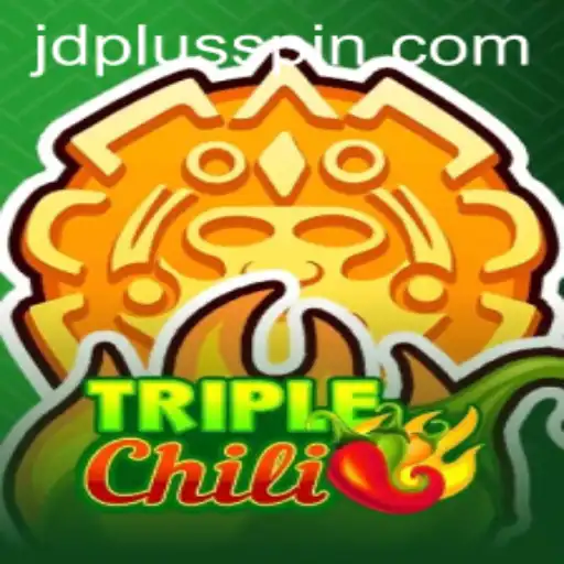 Experience the Thrill of TripleChili: A Comprehensive Guide