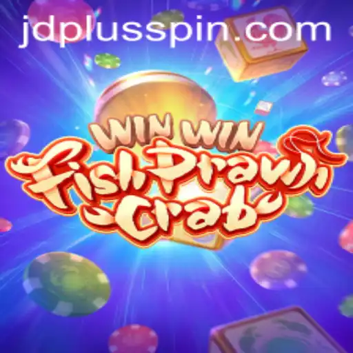 Exploring the Thrills of WinWinFishPrawnCrab: A Classic Game With a Modern Twist