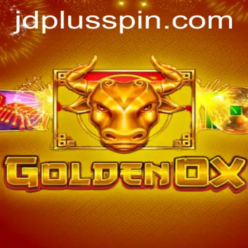 GoldenOx Game: An Enthralling Adventure into the World of Strategy and Fortune