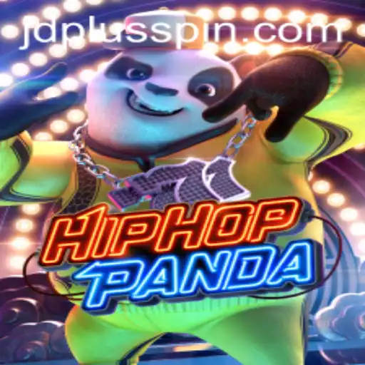 Exploring the Thrilling World of HipHopPanda: An Interactive Adventure