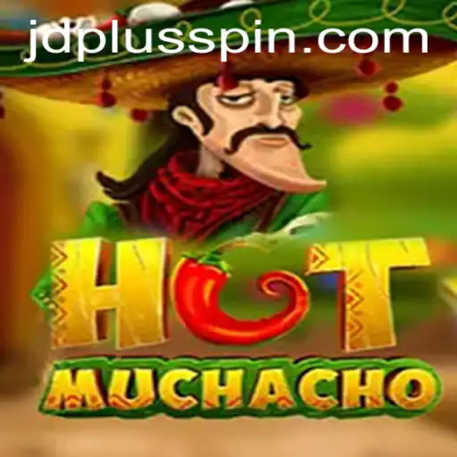 Experience the Thrills of HotMuchacho: The Ultimate Gaming Adventure