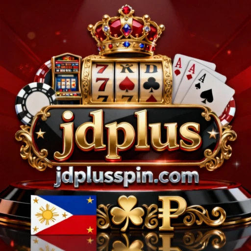 jdplus
