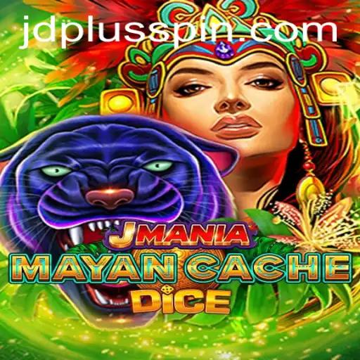 Exploring the Enigma of JManiaMayanCacheDice