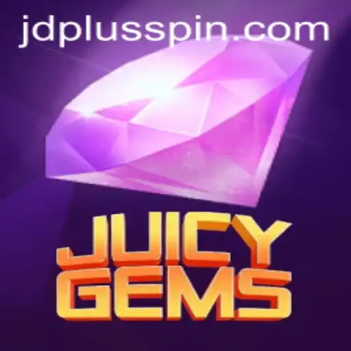 Discover the Dazzling World of JuicyGems: A Comprehensive Guide