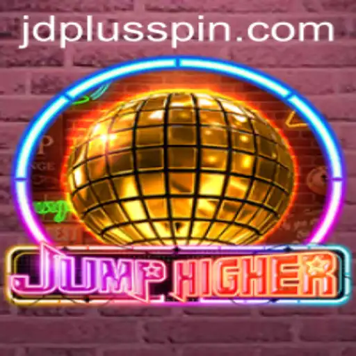 Mastering JumpHigher: How to Soar Above the Competition Using JDPlus Tactics