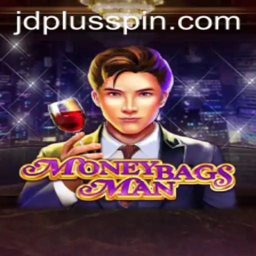 Unveiling MoneybagsMan: A New Adventure in Gaming