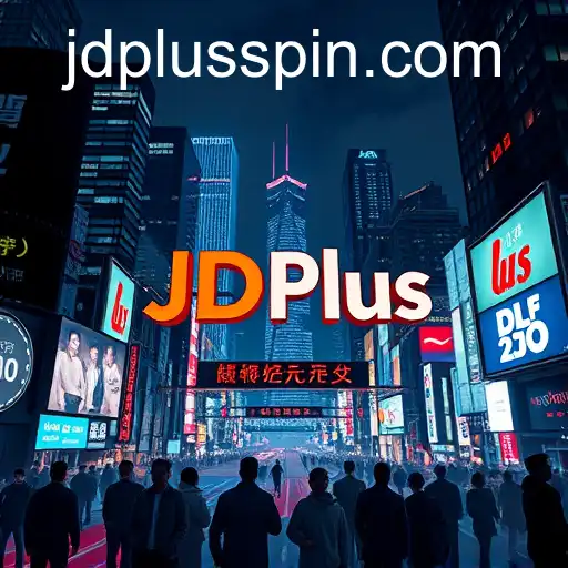 Understanding the Dynamics of Monopoly