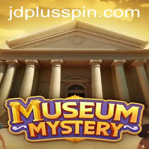 Unraveling the Enigma of MuseumMystery: A Thrilling Adventure