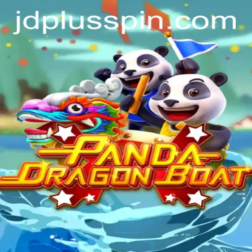 PANDADRAGONBOAT: A Thrilling New Experience in Gaming