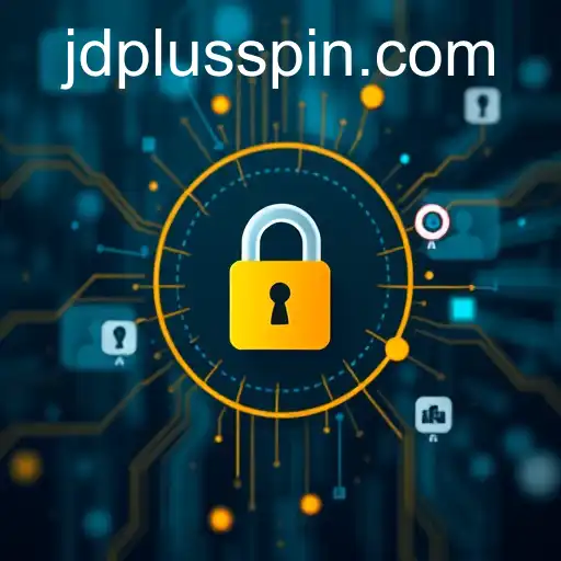 The Importance and Structure of Privacy Policies in Digital Platforms