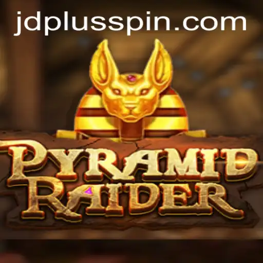 PyramidRaider: The Adventurous Quest Beneath the Sands
