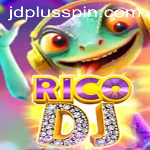 Unveiling the Vibrant World of RicoDJ: A Comprehensive Guide