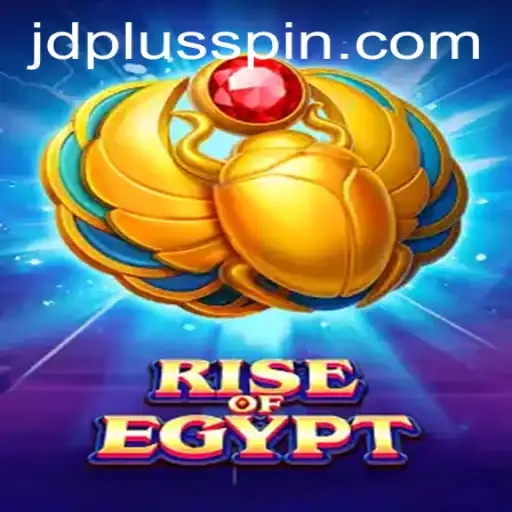 Exploring the Mystical World of RiseOfEgypt: A Journey Through Time and Culture