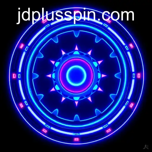 Unveiling the Intricacies of Rotary Games: The Unique Contributions of JDPlus