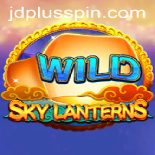 SkyLanterns: A Journey Through the Celestial Game