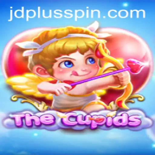 TheCupids: A Modern Tale of Strategy and Romance in Gaming
