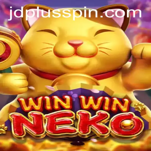 Unveiling WinWinNeko: The Exciting New Game Enhanced by jdplus